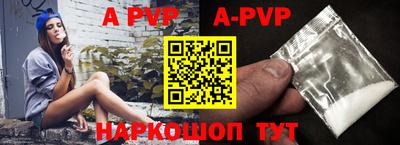 прущие грибы Кунгур