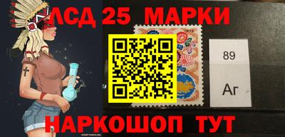 прущие грибы Кунгур