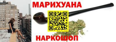 прущие грибы Кунгур