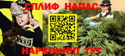 ГАЛЛЮЦИНОГЕННЫЕ ГРИБЫ Кулебаки