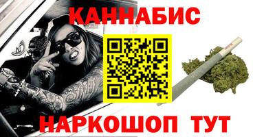 прущие грибы Кунгур