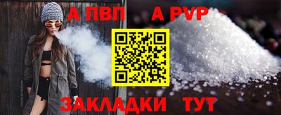 прущие грибы Кунгур