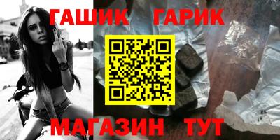 прущие грибы Кунгур