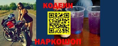 прущие грибы Кунгур
