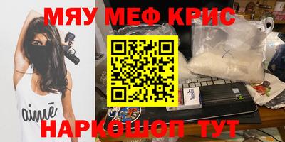прущие грибы Кунгур